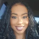 @duchess_kenise