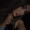 jwbiancaa