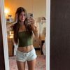 caitlinrichy