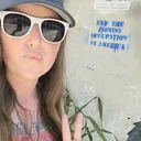 @nationalistnomad