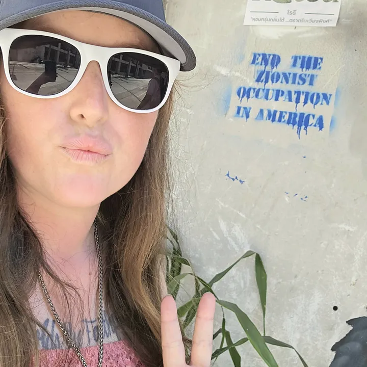 @nationalistnomad