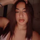 @elviraa.uribee