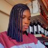 afyapretty24