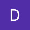 david.triplett56