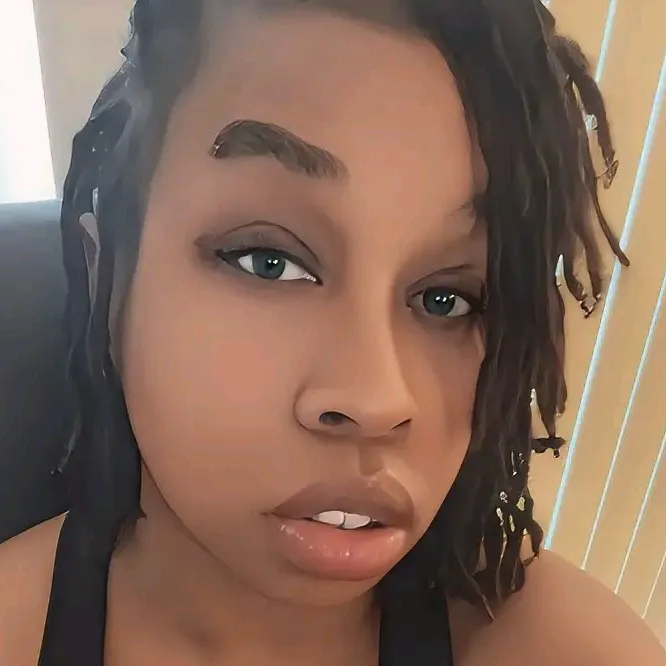 @tallbmorelady42