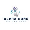 alpha_bond_