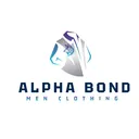 @alpha_bond_