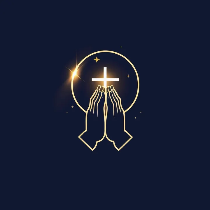 healingnightprayers