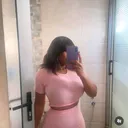 @yeahpony