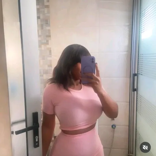 @yeahpony