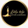 latifa_style15