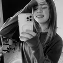 @alissa_cbf