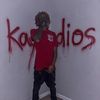 kayedios