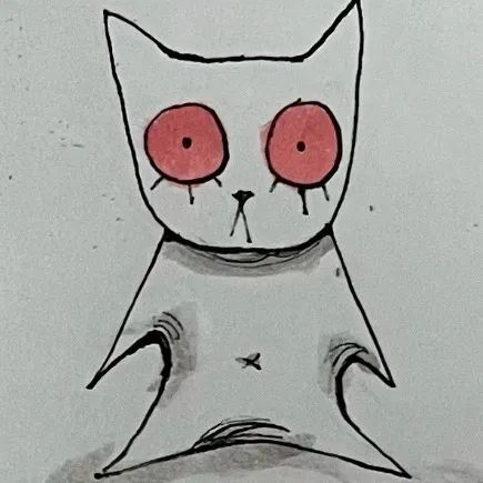@sourfruits0