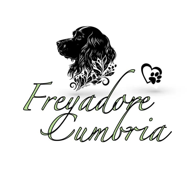 freyadore