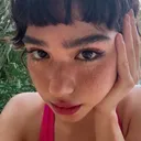 @itsangelguardian