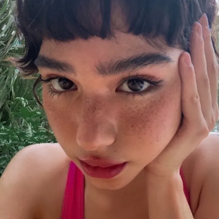 @itsangelguardian