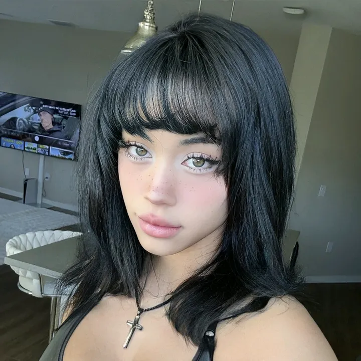 @rinniwinter