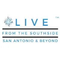 @southsidesatx