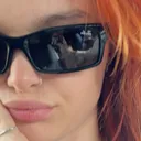 @volcedita