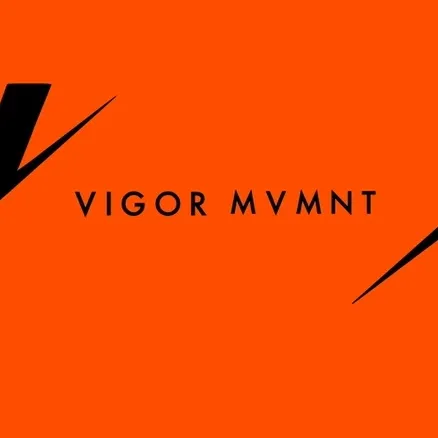 vigormvmnt