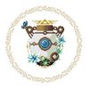 elterrak_zelda