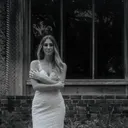 @feelinlikejen