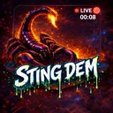 @sting_dem3