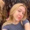elaayildiz