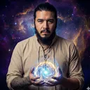 @rbtarotsistemico