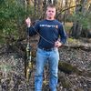 the_hustle_247