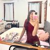 lynenu01