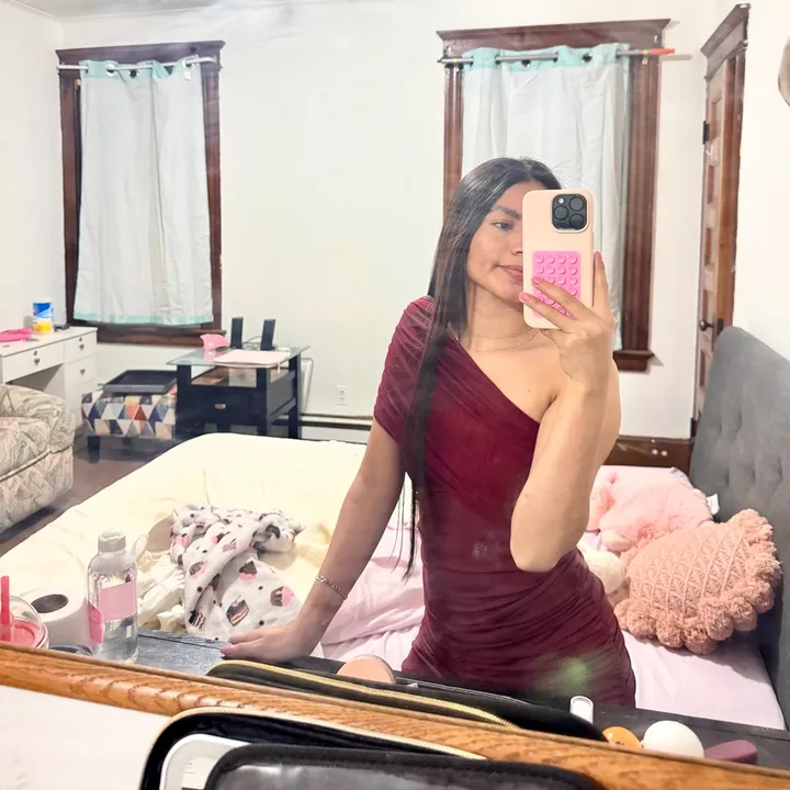 @lynenu01