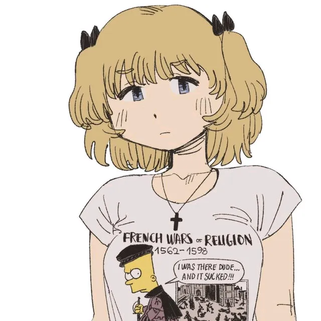 @.salmoncel