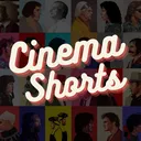 @cinema_shortstt