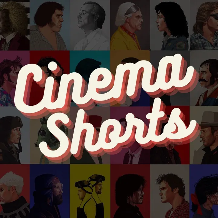 @cinema_shortstt