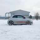 @mycarexperience