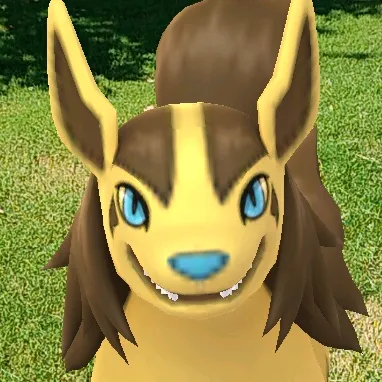 darkcrys_pkm666