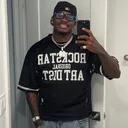 @kinglonnn7