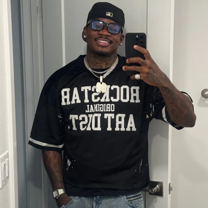 @kinglonnn7