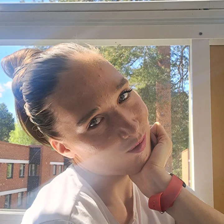 @mirjamhannele