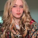 @prematuredeath