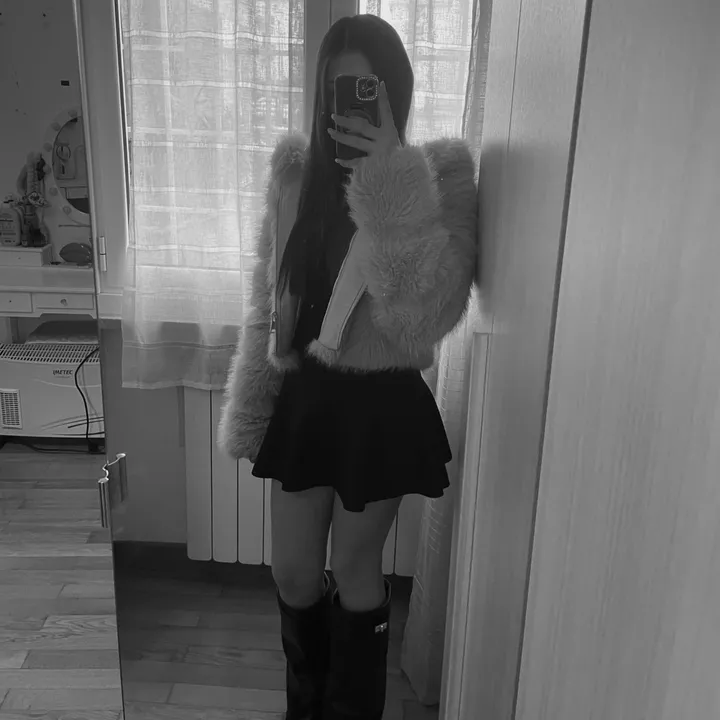 @greeex2__
