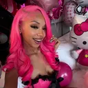 @rramiyamariee