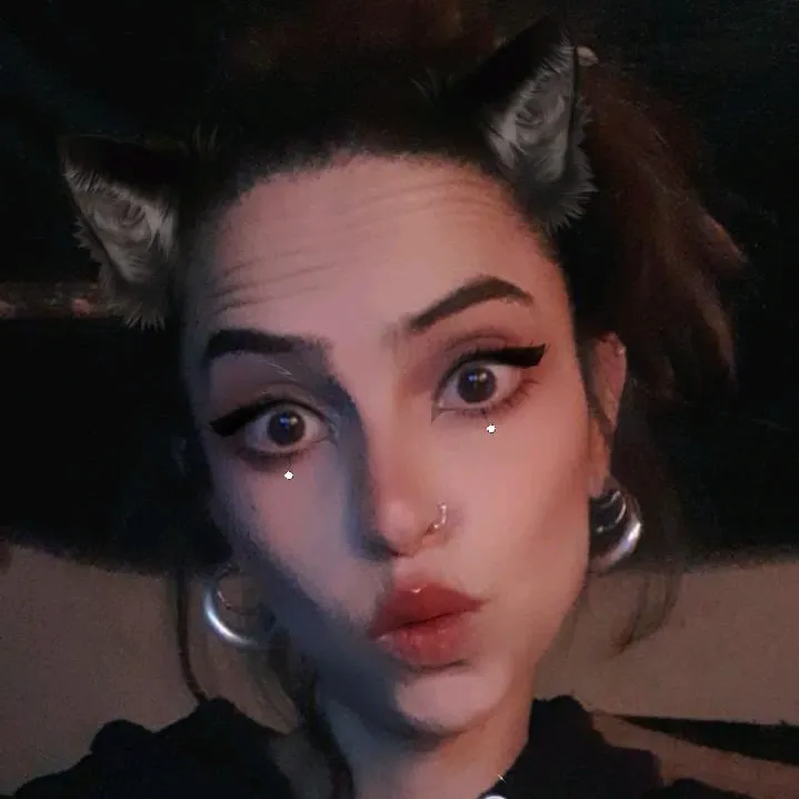 @genoveva_crew
