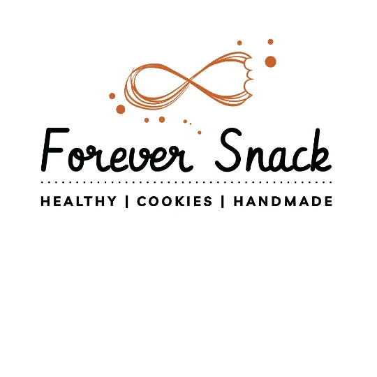 foreversnack_nl