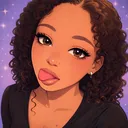 @sassytee_x