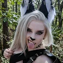 @nightblindraven