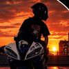 itz_baby.r6