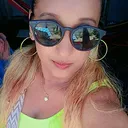 @diandurga2000